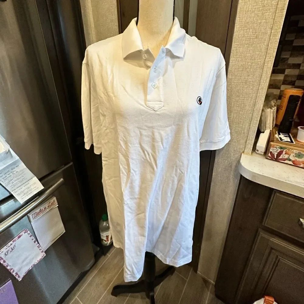 Southern Proper Shirt 